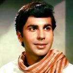Vijay Arora