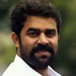 Vijay Babu