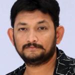 Vijay Krishna