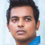 Vijay Kumar
