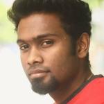 Vijay Kumar