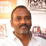 Vijay Milton