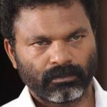 Vijay Murugan
