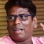 Vijay Srig