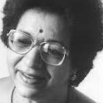 Vijaya Mehta