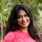Vijayalakshmi Ahathian