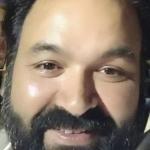 Vijayant Kohli