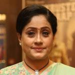 Vijayshanti