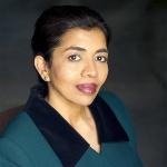 Viji Nathan