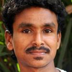 Vijilesh