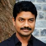 Vikas Kumar
