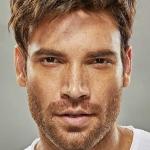 Vikas Verman