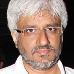 Vikram Bhatt