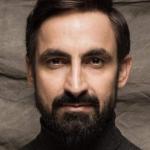 Vikramjeet Virk