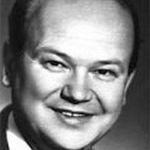 Viktor Bajkov