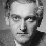Viktor Dintr