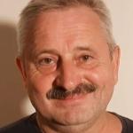Viktor Drapikovsky