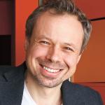 Viktor Dvorák