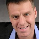 Viktor Efremov