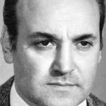 Viktor Fainleib