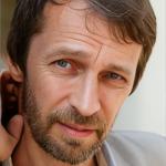 Viktor Gaylyunas