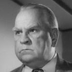 Viktor Gromov