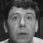 Viktor Ilichyov