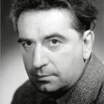 Viktor Ivanov