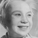 Viktor Kartashov