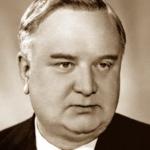 Viktor Khokhryakov