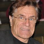 Viktor Klimenko