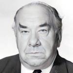 Viktor Kolpakov