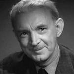 Viktor Koltsov