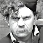 Viktor Koval