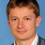 Viktor Kristof