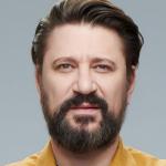 Viktor Loginov
