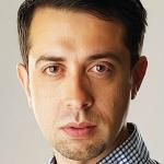 Viktor Luna
