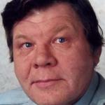 Viktor Mamaev