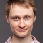 Viktor Markin