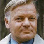 Viktor Miroshnichenko