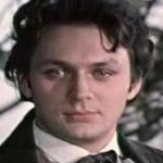 Viktor Murganov