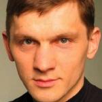 Viktor Nemets