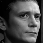 Viktor Semyonovsky