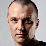 Viktor Serdyuk