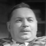 Viktor Sharlakhov