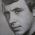 Viktor Stepanenko