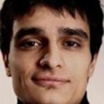 Viktor Stepanyan
