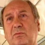 Viktor Vybrienko