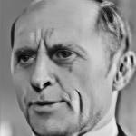 Viktor Yakovlev