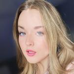 Viktorie Rybová